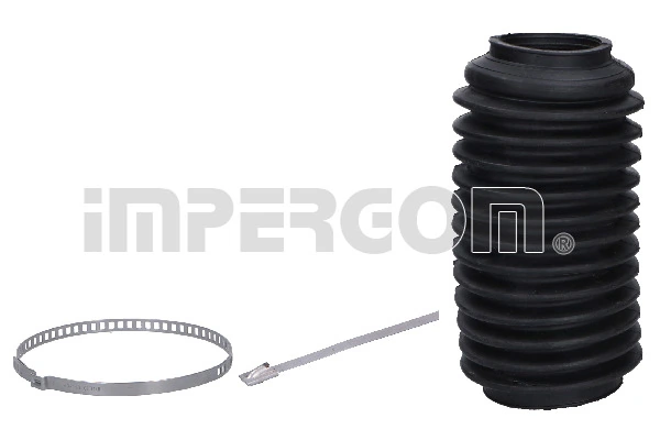 30452A Impergom