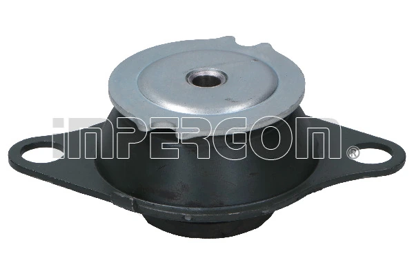 Coxim (suporte) dianteiro de motor Fiat Palio 178DX