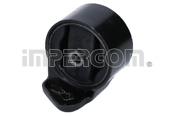 Coxim (suporte) traseiro de motor Hyundai Accent 1