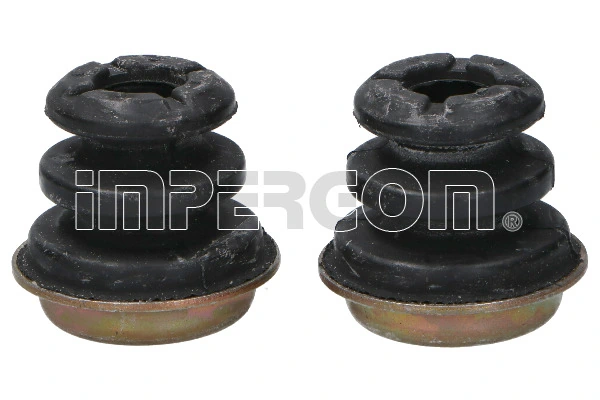 Буфер-отбойник амортизатора заднего Renault (RVI) 552404BA0A цена, от 10.87 USD