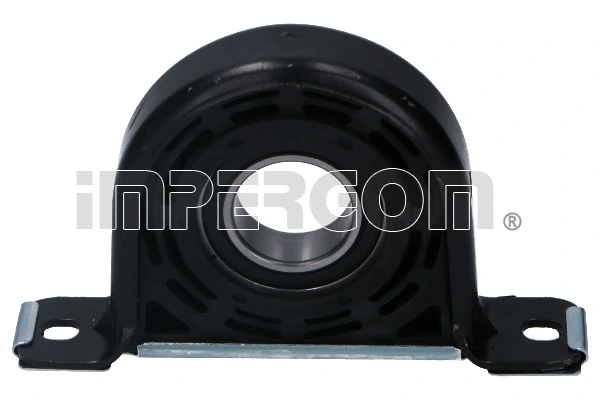 716202 Iveco Подвесной подшипник кардана