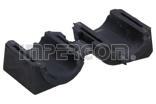 32890 Impergom