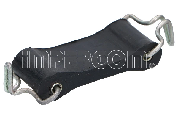 26757 Impergom