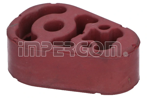 25868 Impergom