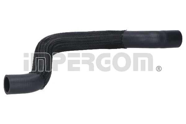 227516 Impergom