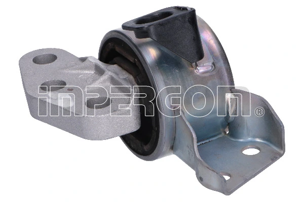 Подушка двигателя Lemforder 39748 цена, от 51.57 USD