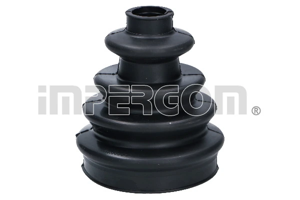 30062 Impergom