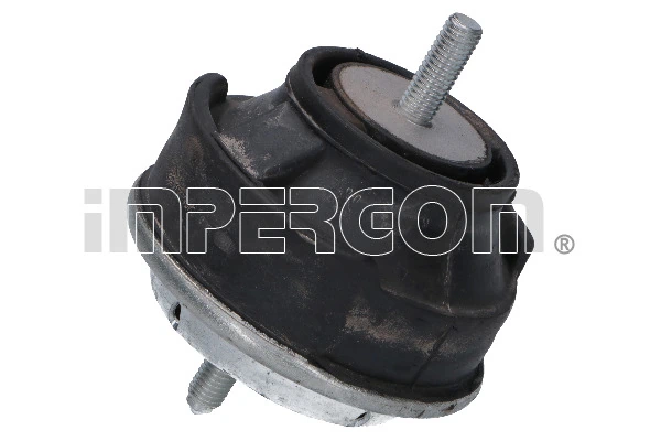 35304 Impergom