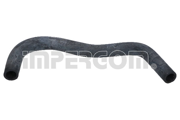19928 Impergom