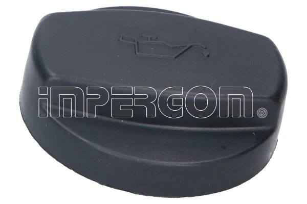 43045 Impergom