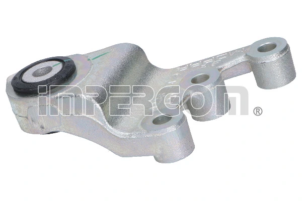 51999636 Fiat/Alfa/Lancia Подушка передней опоры двигателя