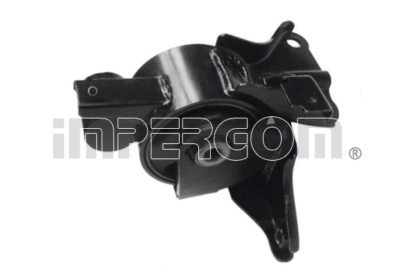 Гидроопора двигателя левая Mando 218302F010 цена, от 202.36 USD