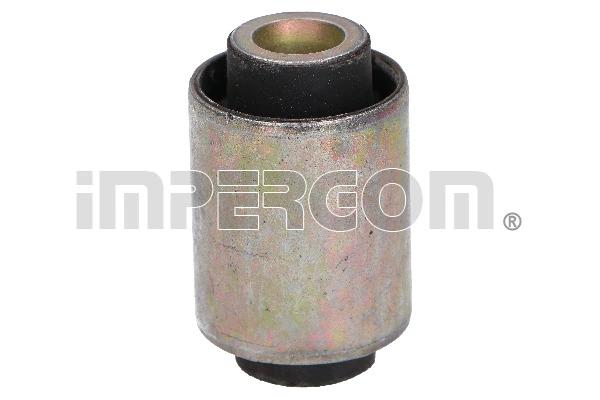 30848 Impergom