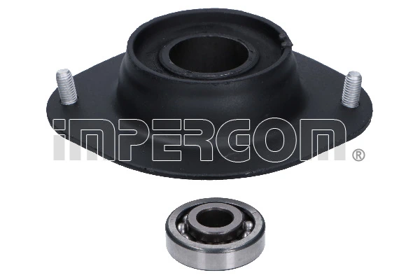 30366 Impergom