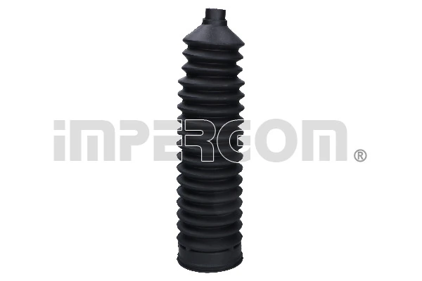 14407135K Formpart/Otoform Пыльник рулевой тяги