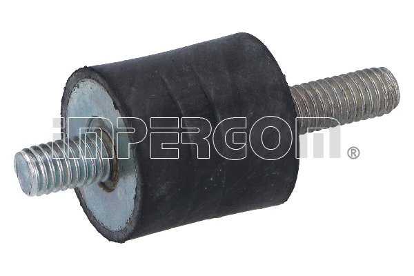 35306 Impergom