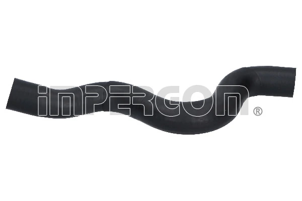 222380 Impergom