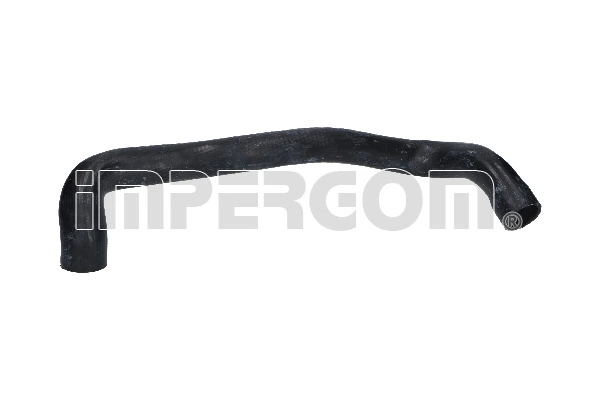 220215 Impergom