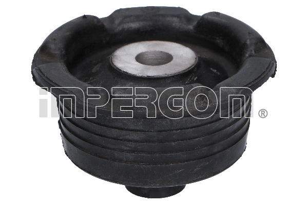 Сайлентблок заднего подрамника Polcar OPBS071 цена, от 20.91 USD