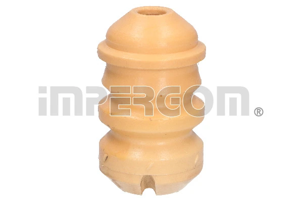 35426 Impergom