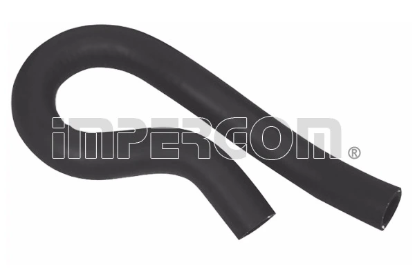 Купить T27202 Gros 