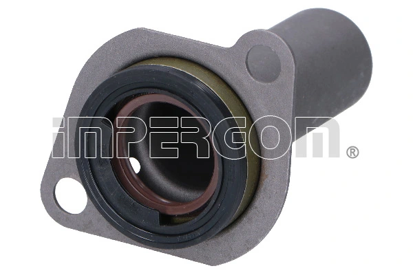 Направляющая выжимного подшипника сцепления Impergom IMP41247 цена, от 18.75 USD