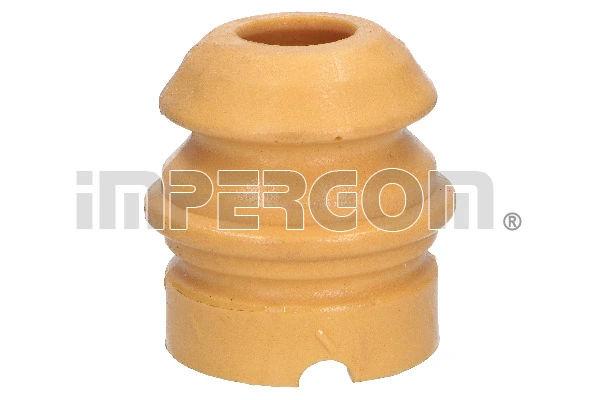 35425 Impergom