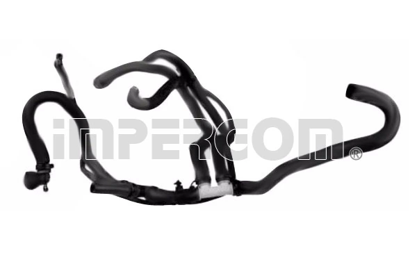  8200905852 Renault (RVI)