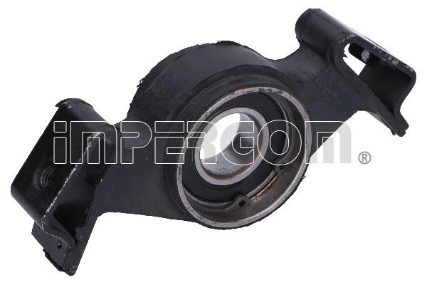 Карданный подшипник Fiat/Alfa/Lancia 0007541164 цена, от 31.66 USD