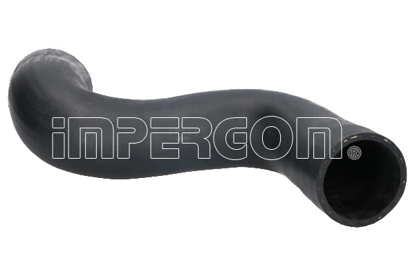 223069 Impergom