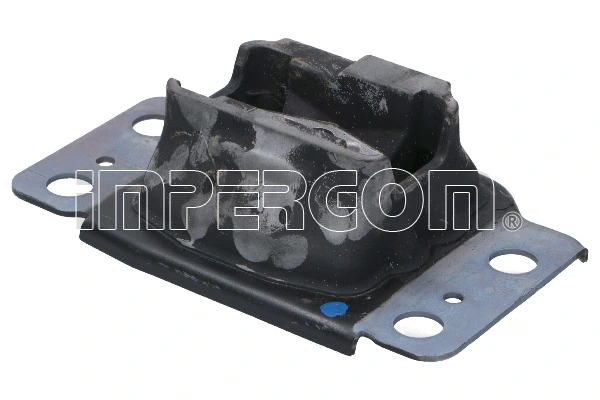 37083 Impergom