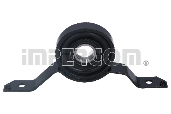 Карданный подшипник Audi A6 C6 седан (4F2) (2004 - 2011) цена, от 58.07 USD