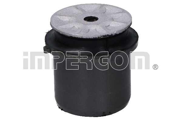 34269 Impergom