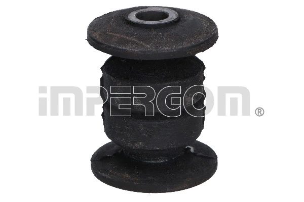 Bloco silencioso dianteiro do braço oscilante inferior Mercedes Sprinter 903