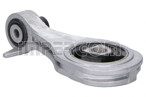 51910858 Fiat/Alfa/Lancia Подушка (опора) двигателя, левая