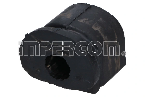30376 Impergom