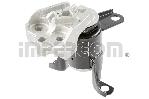 Подушка двигателя Hmpx HMPC1B16F012AD цена, от 41.52 USD