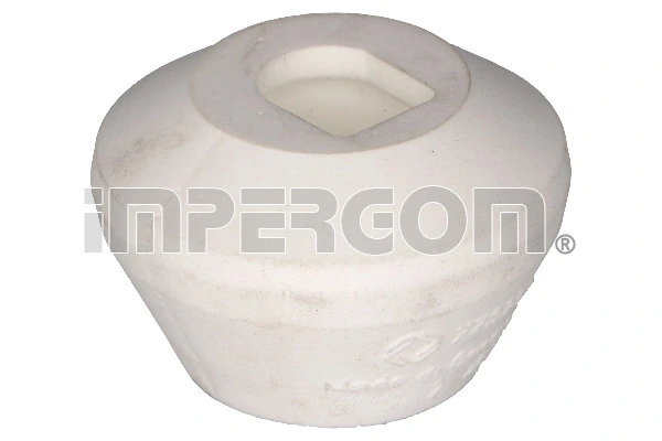Передняя опора двигателя LMI27091 Lemforder