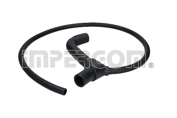 Шланг/патрубок интеркуллера DAF 1813208 цена, от 69.55 USD