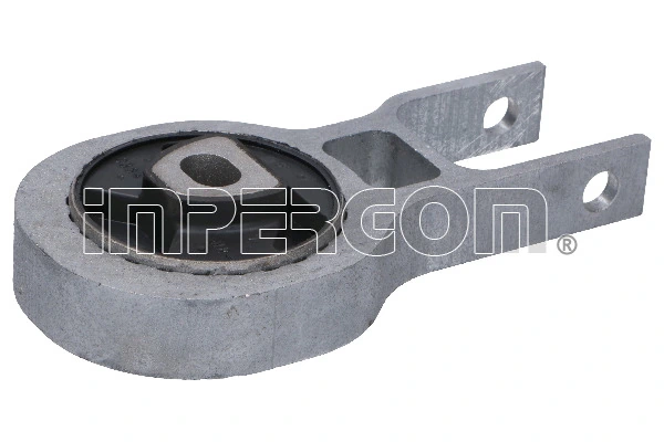Купить 51939655 Fiat/Alfa/Lancia Подушка коробки