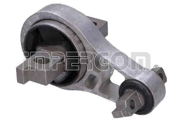 Подушка двигателя Magneti Marelli 8534880CFG
