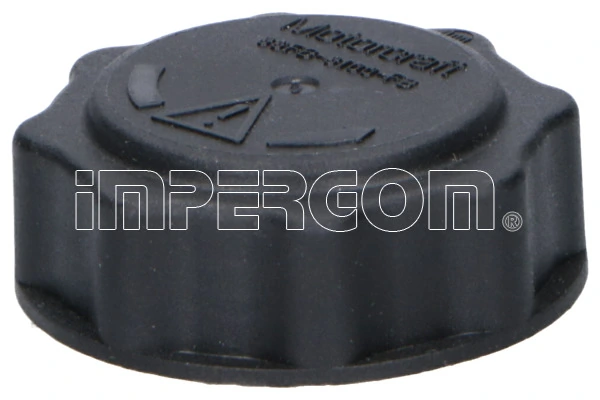 43029 Impergom
