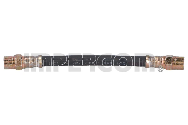 60356 Impergom