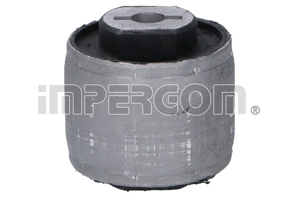 Bloco silencioso de viga traseira (de plataforma veicular) Volvo S60 1 RS, RH