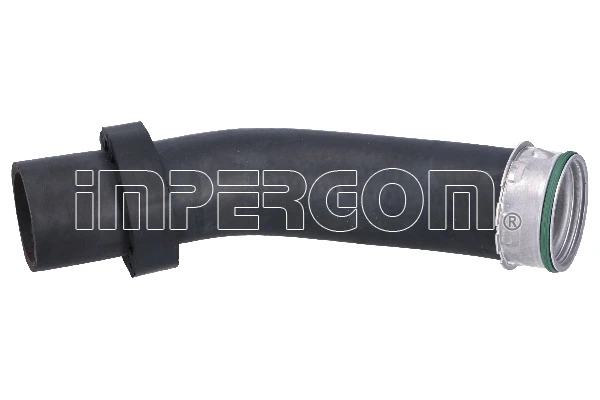 222270 Impergom