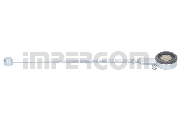 38944 Impergom