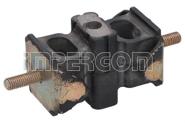 Coxim (suporte) dianteiro de motor Renault 18 134