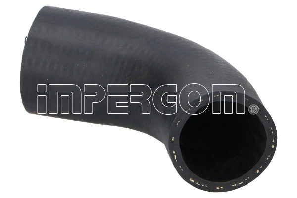 230199 Impergom