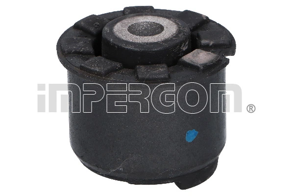 29288 Impergom