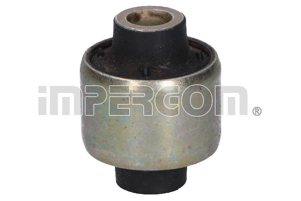 30845 Impergom
